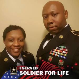 Meet your Posher, Akeba